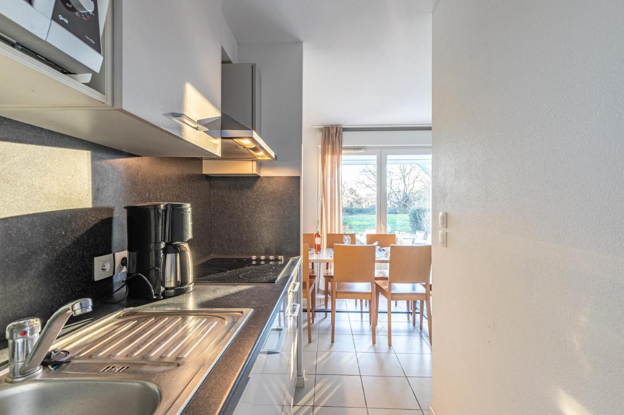 Maison Avec Terrasse Pour 6 A Talmont St-Hilaire Saint-Hilaire-de-Talmont エクステリア 写真