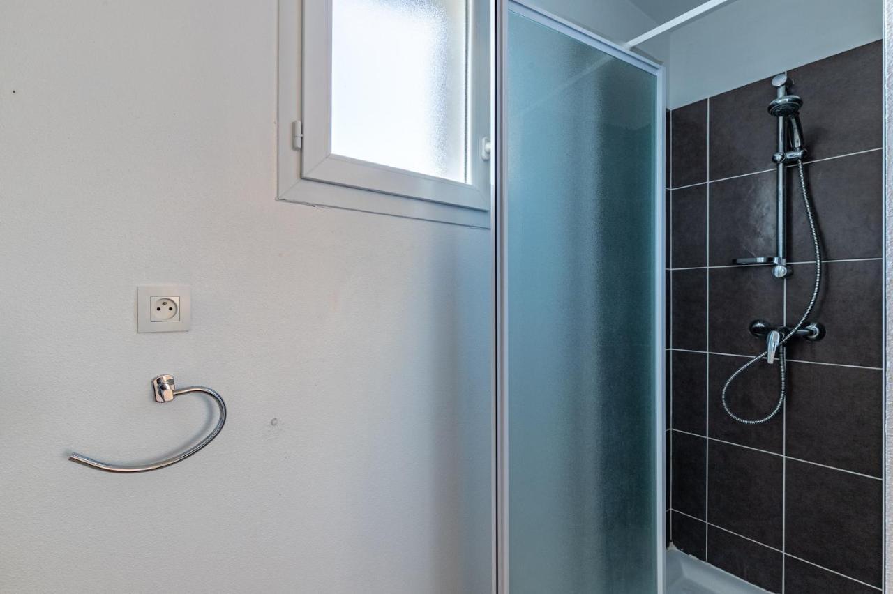 Maison Avec Terrasse Pour 6 A Talmont St-Hilaire Saint-Hilaire-de-Talmont エクステリア 写真
