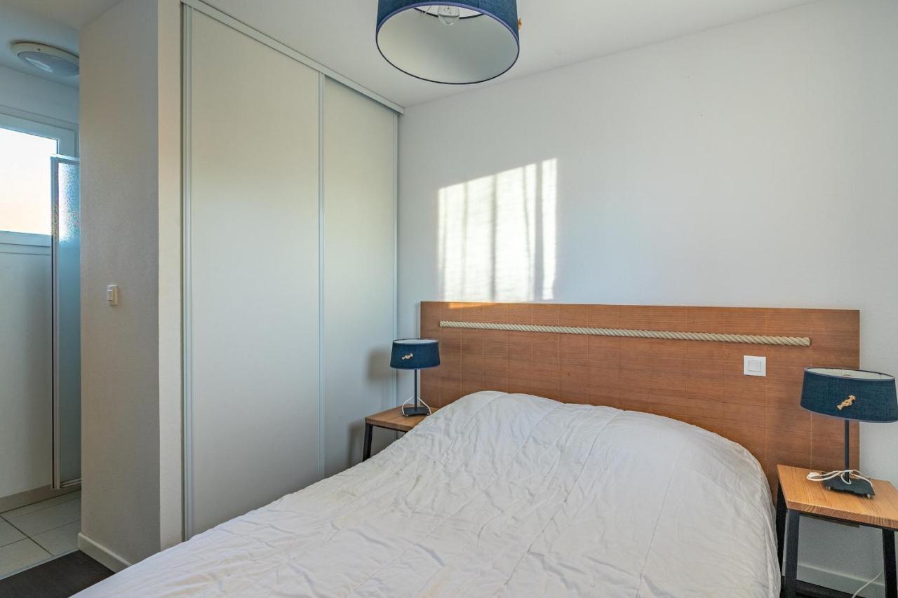Maison Avec Terrasse Pour 6 A Talmont St-Hilaire Saint-Hilaire-de-Talmont エクステリア 写真